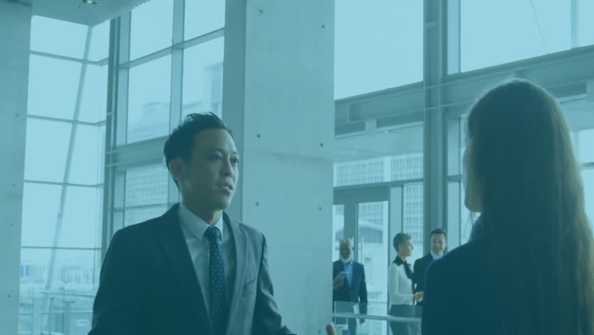 Shutterstock Video