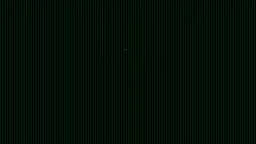 Shutterstock Video