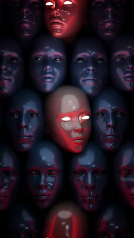 Shutterstock Video
