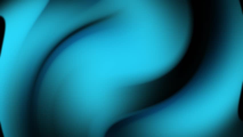 Shutterstock Video