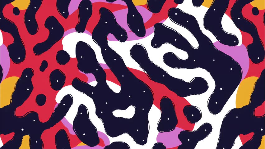 Shutterstock Video