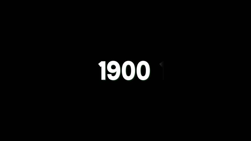 Shutterstock Video