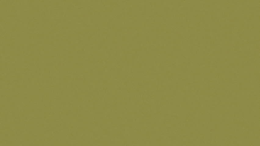 Utah region, United States, extruded. Pattern map