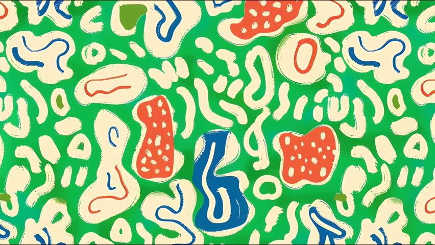 Shutterstock Video