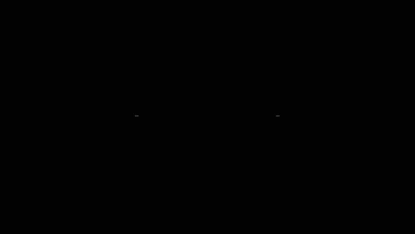 Shutterstock Video