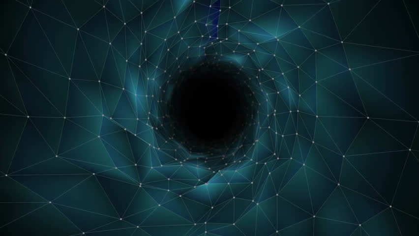 Sub bubble in mesh tunnel starting sliding subscribe pop-ups and drifting icons raising user count. Digital, futuristic, technology, network, social, engagement, innovation - Powered by Shutterstock - Get 15% off with code: PIKWIZARD15