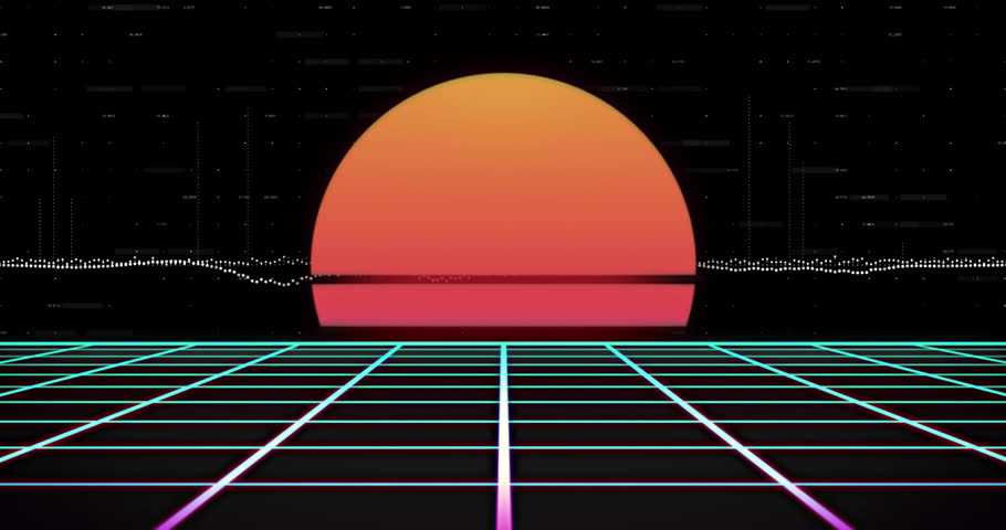 Shutterstock Video
