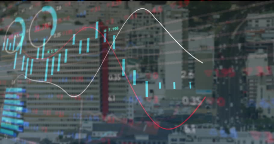 Shutterstock Video