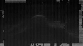 Glitch distortion starting text reveal showing You Win! emerging in binary rain celebrating victory. Futuristic, digital, abstract, technological, neon, cyber, innovative - Powered by Shutterstock - Get 15% off with code: PIKWIZARD15