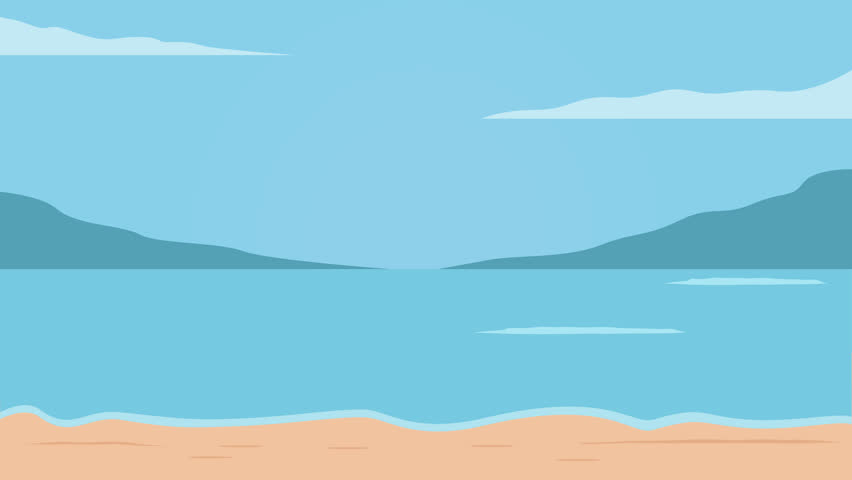 Shutterstock Video