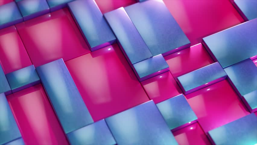 Shutterstock Video