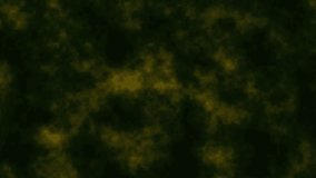 Abstract animated dirty, dark background. Dark clouds in the sky. Dark smoky background. Hurricane. 3D rendering. 4K animation. 3D Illustration - Powered by Shutterstock - Get 15% off with code: PIKWIZARD15