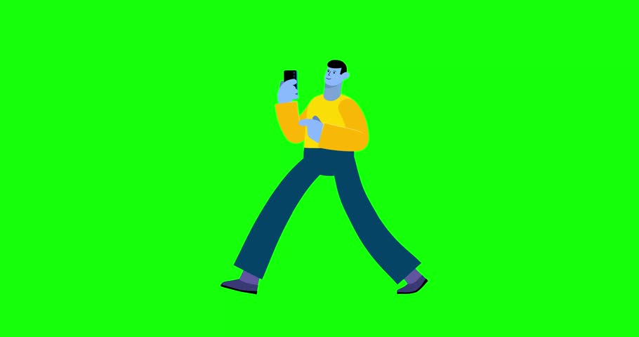 Shutterstock Video