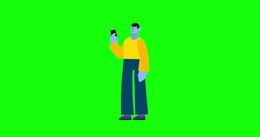 Shutterstock Video