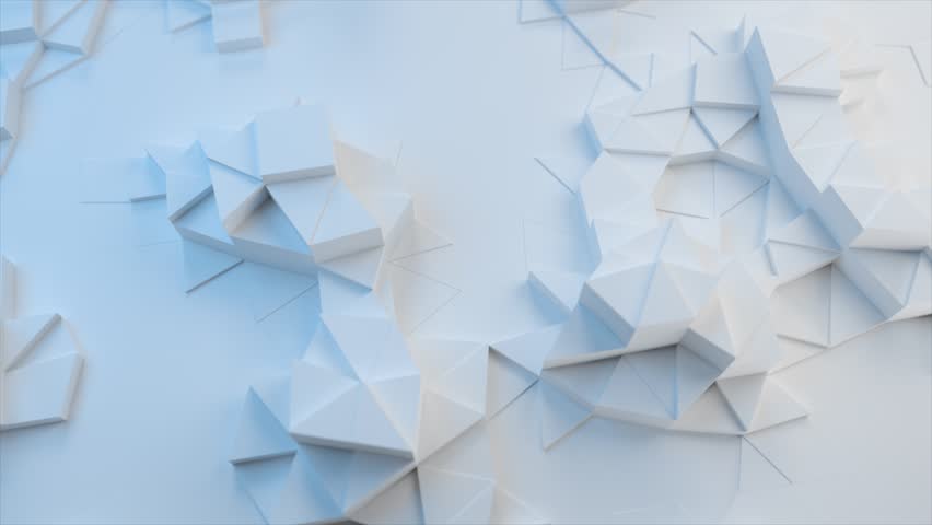Shutterstock Video