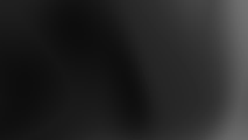 Grey and Black Gradient Backgrounds With Overlay Particle, Perfect For Theater, Event Promotions, Festive Backgrounds, Party Invitations, Performance Advertisements