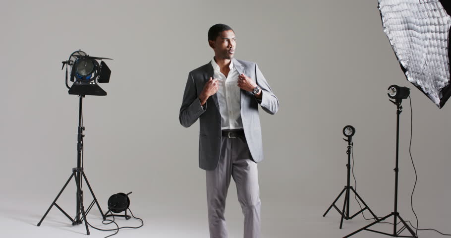 Shutterstock Video