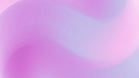 Blurred pink and purple background, perfect for feminine, romantic, and dreamy designs like invitations, social media graphics, and branding. - Powered by Shutterstock - Get 15% off with code: PIKWIZARD15