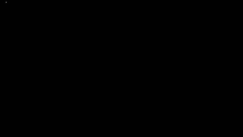 Shutterstock Video