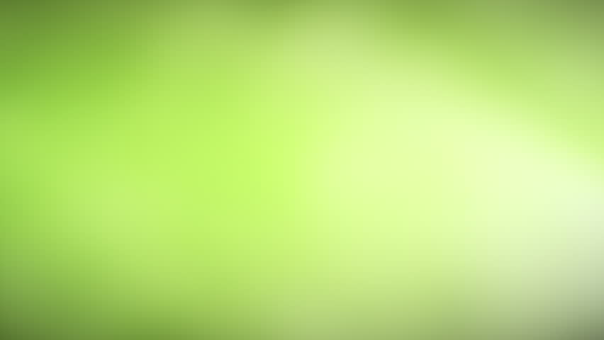 Super Slow Motion Shot of Fresh Peeled Pistachio Nuts Flying Up on Green Background at 1000fps.