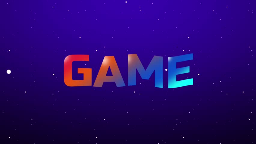Shutterstock Video