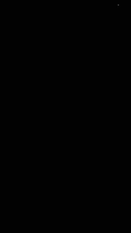 Shutterstock Video