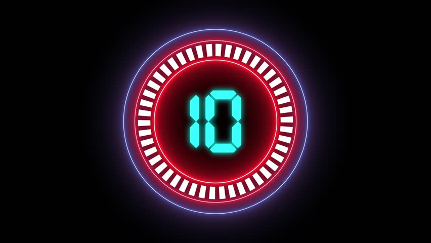 Shutterstock Video