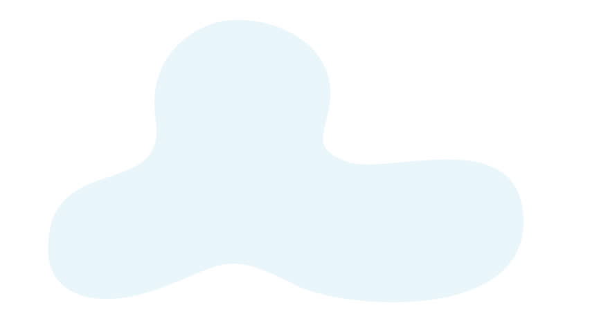 Chromebook in Modern Education – E-Learning and Digital Classroom Animation - Powered by Shutterstock - Get 15% off with code: PIKWIZARD15