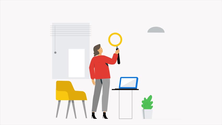 Shutterstock Video