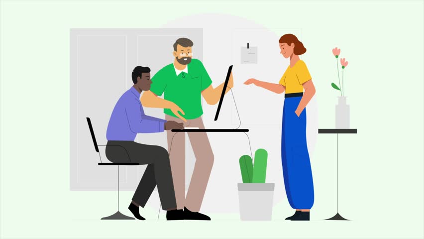 Shutterstock Video