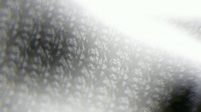 Abstract footage resembling a warped, kaleidoscopic tunnel with crystalline and liquid textures. Zoom, chromatic aberration, and distort effects create a vortex of swirling light and fragmented forms. - Powered by Shutterstock - Get 15% off with code: PIKWIZARD15