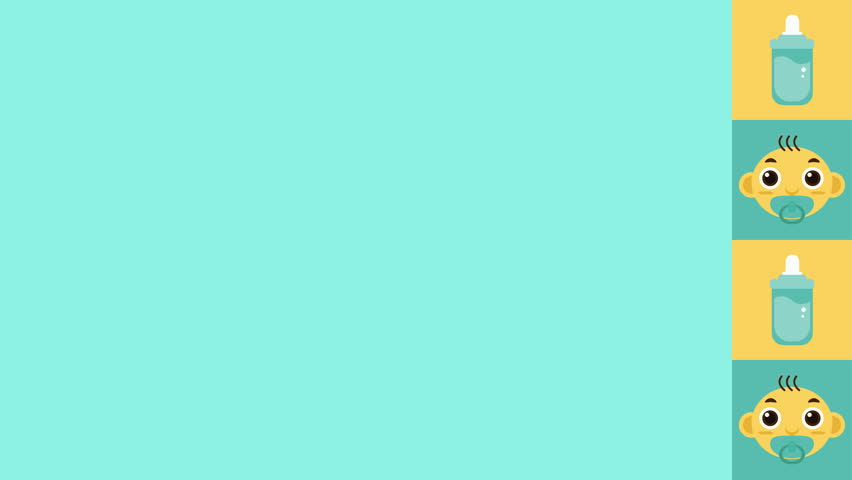 Shutterstock Video
