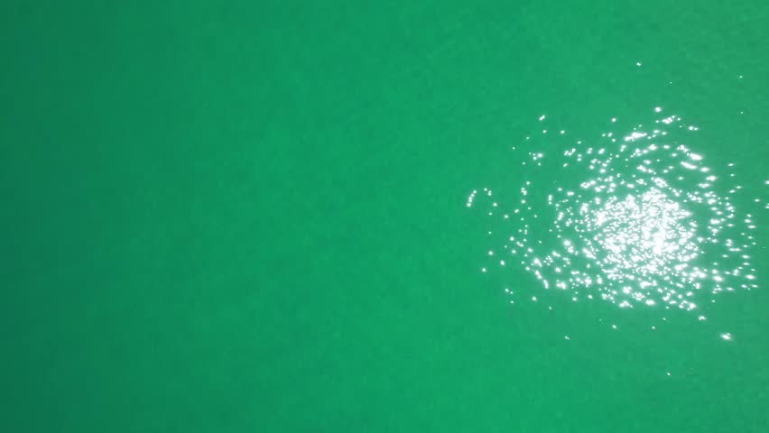 Beautiful Landscape at Pictured Rocks National Lakeshore Michigan, Lake Superior 