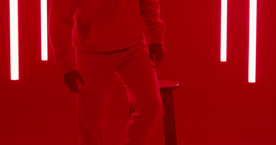 Shutterstock Video