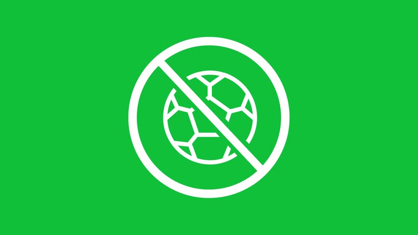 Shutterstock Video