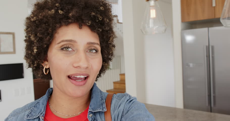 Shutterstock Video
