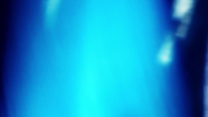 Light leaks effect background animation stock footage. Lens light leaks flashing around making an elegant abstract background animation. Classic Light Leak in 4k, yellow Horizon Classy Light Leak