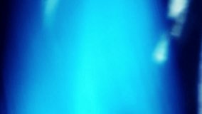 Light leaks effect background animation stock footage. Lens light leaks flashing around making an elegant abstract background animation. Classic Light Leak in 4k, yellow Horizon Classy Light Leak - Powered by Shutterstock - Get 15% off with code: PIKWIZARD15