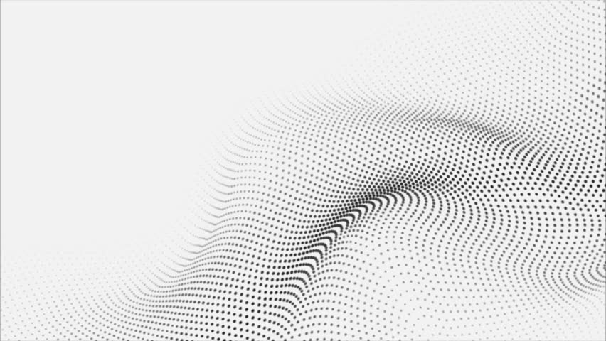 Shutterstock Video