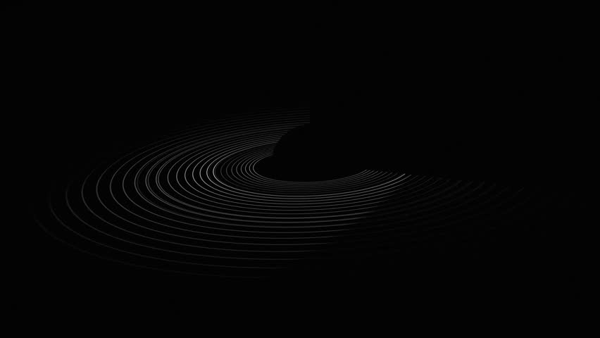 Shutterstock Video