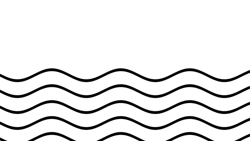 Shutterstock Video