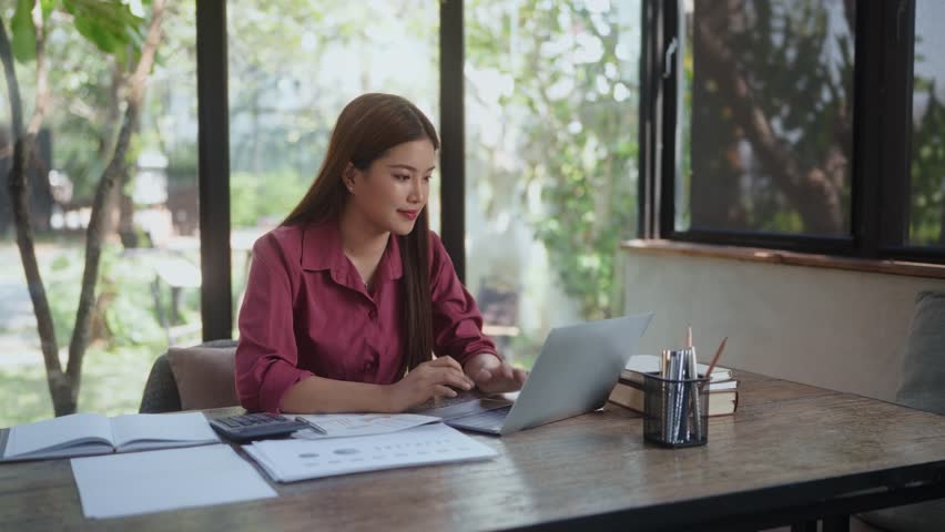 Shutterstock Video