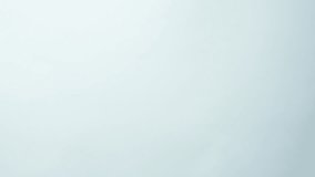 Spicy Chilies Splashing into Clear Water with Bubbles - Powered by Shutterstock - Get 15% off with code: PIKWIZARD15