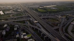 Comprehensive Overview of Export Tax Implications on International Trade and Economic Growth in Global Markets with Visual Data Representation. Consignment. - Powered by Shutterstock - Get 15% off with code: PIKWIZARD15