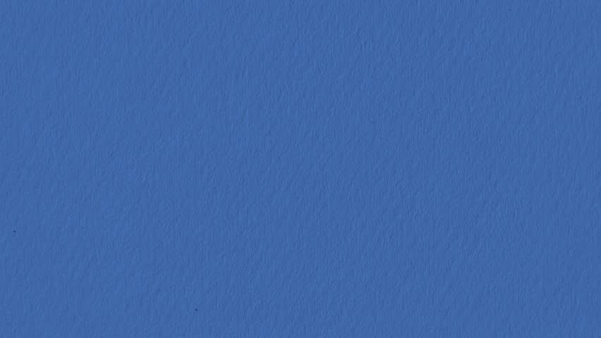 approximate symbol. Concept words approximate wooden text and stop motion animation