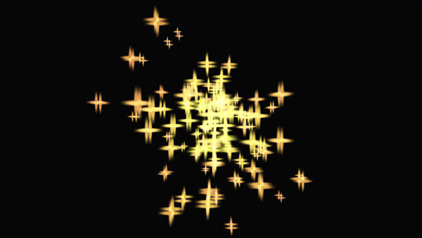 Flash Burst Overlay – Start of Explosion Energy Texture
