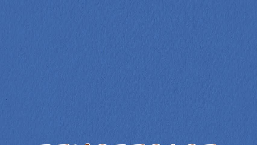 remortgage symbol. Concept words remortgage wooden text and stop motion animation