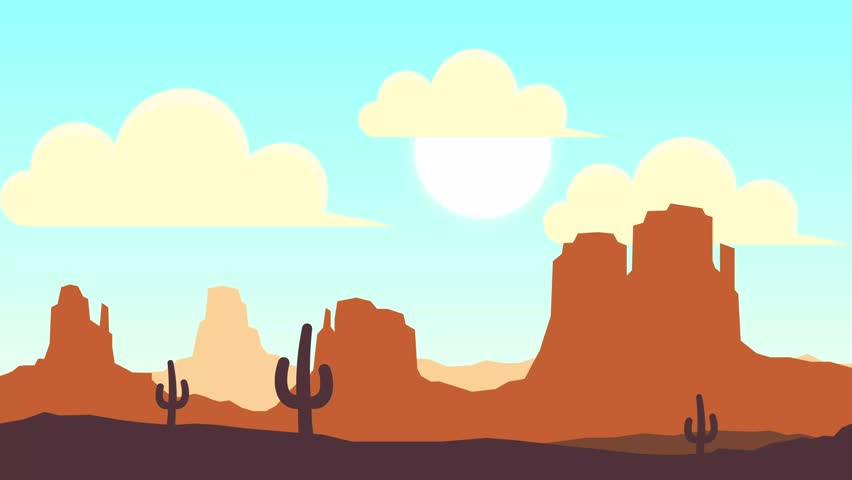 Shutterstock Video