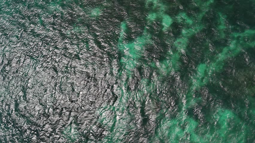 Green Island, Cairns, Queensland, Australia – 4K Aerial Drone Footage of Coral Cay on the Great Barrier Reef, Featuring Turquoise Waters, Coastal Reef, Jetty, White Sand Beaches, and Lush Rainforest 