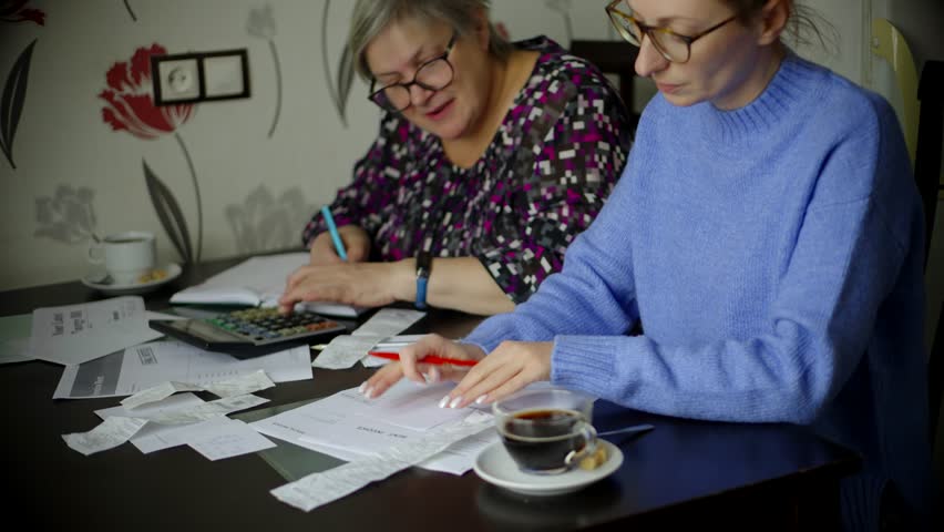 Budgeting Tips On Energy Audit Tariff Comparison On Energy Bill Tax. Smart Meter Electricity Rates Energy Consumption Bills. Calculating Home Equity Insurance Policies Mortgage Rates. Financial Plan
